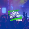 Lift The Name Eben