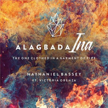 Alagbada Ina Nathaniel Bassey