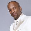 As Long As You Are There Donnie Mcclurkin