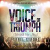 Voice Of Triumph Israel Strong