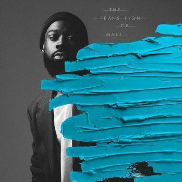 Still Mali Music