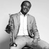 Emi Mimo Nathaniel Bassey