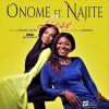 Lese Onome