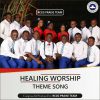 Healing Worship Rccg Praise Team
