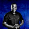 Do Do Do Oghene Do Victor Atenaga