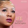 Ife Beecee Ugboh