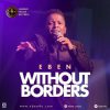 Without Borders Eben