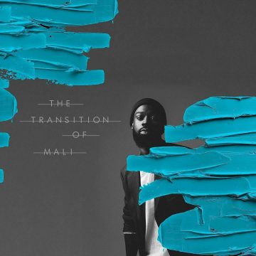 Sit Down For This Mali Music