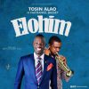 Elohim Tosin Alao