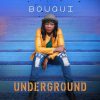 Underground Bouqui