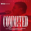 Committed To You Janni