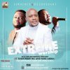 Extreme Worship Lawrence And Decovenant