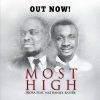 Most High Nosa