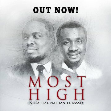 Most High Nosa