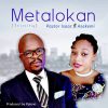 Metalokan Pastor Isaac