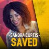 Im Saved Sandra Curtis