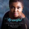 Beautiful Tope Adeboyejo