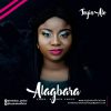 Alagbara Toyin Alo