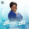 Above All Bola Udom