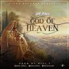 God Of Heaven Dr. Paul