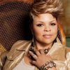 Best Worship Songs Ever Gospel Mixtape