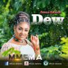Dew Mmema Kufre