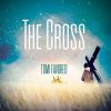 The Cross Tomi Favored