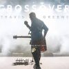Worship Rise Travis Greene