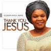 Thank You Lord Bukola Bekes