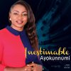 Inestimable God Ayokunnumi