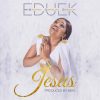 Jesus Eduek