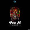 Rere Ni Lc Beatz