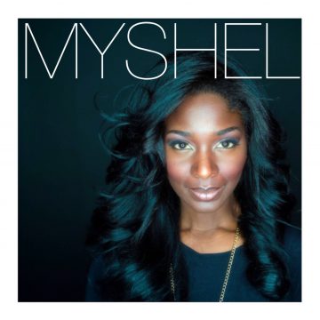 Genesis My Shell