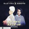 Ka Anyi Kele Ya Suzyani