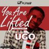 You Are Li Ugo