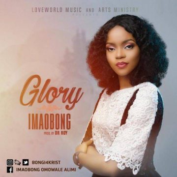Glory Imaobong