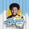 Second Chance Tru South