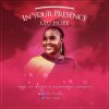 In Your Presence Uju Hope