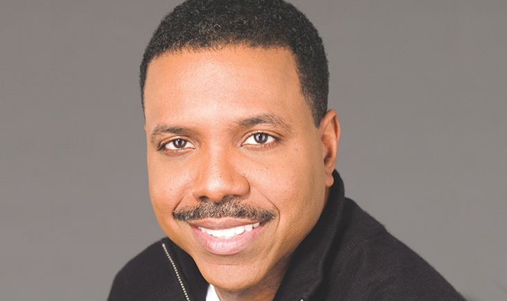 Creflo Dollar – Net worth: $27 Million 