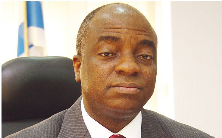 David Oyedepo – Net worth: $150 Million