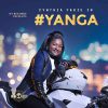 Yanga Cynthia Yakie