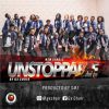 Unstoppable Gx Choir