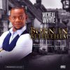 Born In Bethlehem Michael Whyte