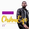 ChibuEze Anicetus Ebhomien