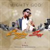 Mighty God Beejay Sax