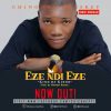 Eze Ndi Eze Chinonye Godfrey