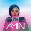 Amin Adetoun