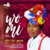 Wo Mi Bee Cee Moh