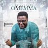 Omemma Emmasings