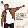 Higher Joe King